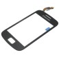 Samsung GT-S6500 Mobile Touch Panel